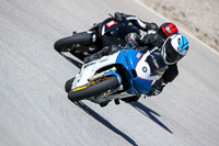 enduro-digital-images;event-digital-images;eventdigitalimages;no-limits-trackdays;park-motor;park-motor-no-limits-trackday;park-motor-photographs;park-motor-trackday-photographs;peter-wileman-photography;racing-digital-images;trackday-digital-images;trackday-photos